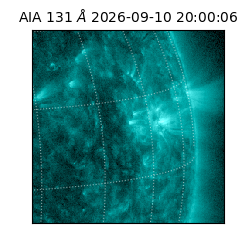 saia - 2026-09-10T20:00:06.620000
