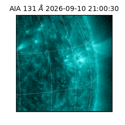 saia - 2026-09-10T21:00:30.621000