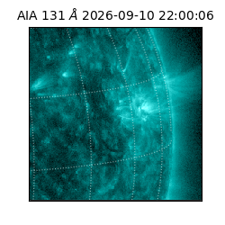 saia - 2026-09-10T22:00:06.620000
