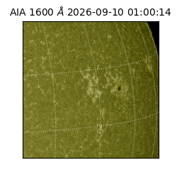 saia - 2026-09-10T01:00:14.123000