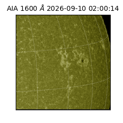 saia - 2026-09-10T02:00:14.123000