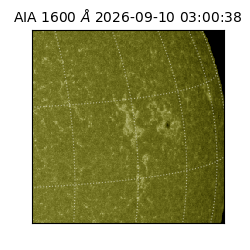 saia - 2026-09-10T03:00:38.122000