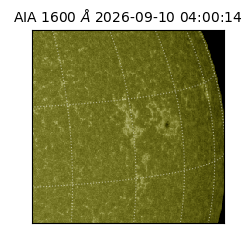 saia - 2026-09-10T04:00:14.123000