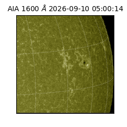 saia - 2026-09-10T05:00:14.122000