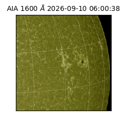 saia - 2026-09-10T06:00:38.123000