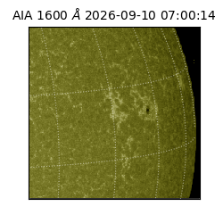 saia - 2026-09-10T07:00:14.123000