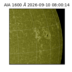 saia - 2026-09-10T08:00:14.123000