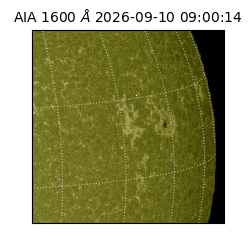 saia - 2026-09-10T09:00:14.120000