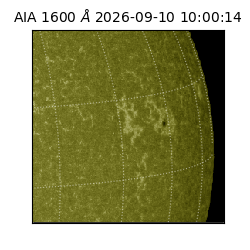 saia - 2026-09-10T10:00:14.122000