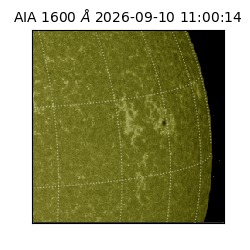 saia - 2026-09-10T11:00:14.130000
