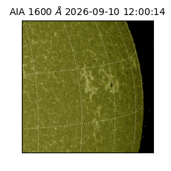 saia - 2026-09-10T12:00:14.123000