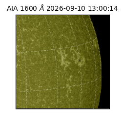 saia - 2026-09-10T13:00:14.123000