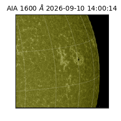 saia - 2026-09-10T14:00:14.122000