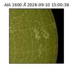 saia - 2026-09-10T15:00:38.128000