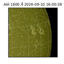 saia - 2026-09-10T16:00:38.129000