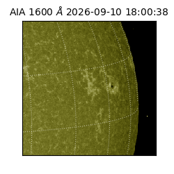 saia - 2026-09-10T18:00:38.130000