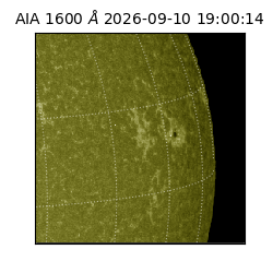 saia - 2026-09-10T19:00:14.123000