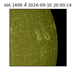 saia - 2026-09-10T20:00:14.124000