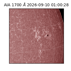 saia - 2026-09-10T01:00:28.719000