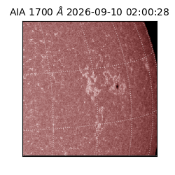 saia - 2026-09-10T02:00:28.719000