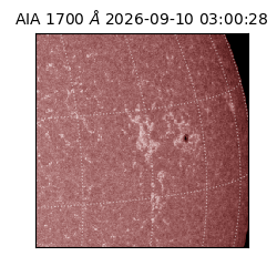 saia - 2026-09-10T03:00:28.719000
