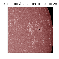 saia - 2026-09-10T04:00:28.719000