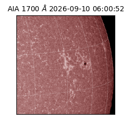 saia - 2026-09-10T06:00:52.717000