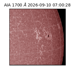 saia - 2026-09-10T07:00:28.722000
