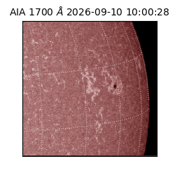 saia - 2026-09-10T10:00:28.716000