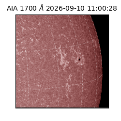 saia - 2026-09-10T11:00:28.717000