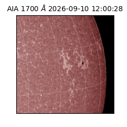 saia - 2026-09-10T12:00:28.717000
