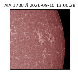 saia - 2026-09-10T13:00:28.716000