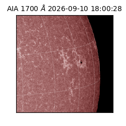 saia - 2026-09-10T18:00:28.716000