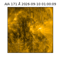 saia - 2026-09-10T01:00:09.349000