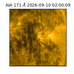 saia - 2026-09-10T02:00:09.348000