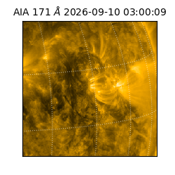 saia - 2026-09-10T03:00:09.349000