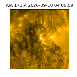 saia - 2026-09-10T04:00:09.349000