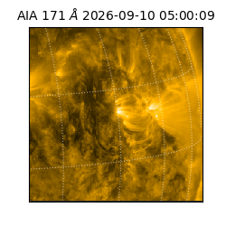 saia - 2026-09-10T05:00:09.349000