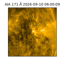 saia - 2026-09-10T06:00:09.349000