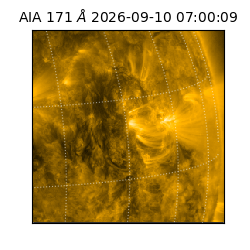 saia - 2026-09-10T07:00:09.348000