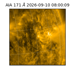 saia - 2026-09-10T08:00:09.351000