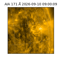 saia - 2026-09-10T09:00:09.350000