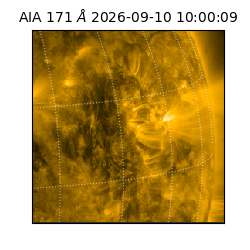saia - 2026-09-10T10:00:09.349000