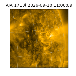 saia - 2026-09-10T11:00:09.349000