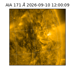 saia - 2026-09-10T12:00:09.349000