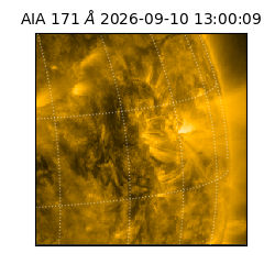 saia - 2026-09-10T13:00:09.349000