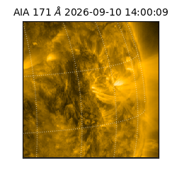 saia - 2026-09-10T14:00:09.349000
