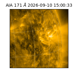 saia - 2026-09-10T15:00:33.349000