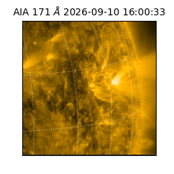 saia - 2026-09-10T16:00:33.349000