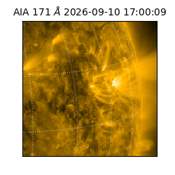 saia - 2026-09-10T17:00:09.349000
